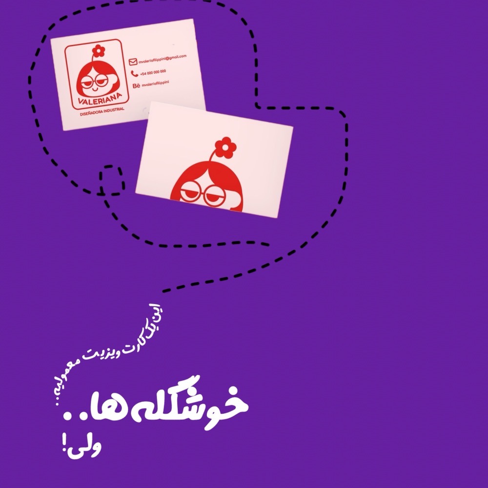 photo-output (13)