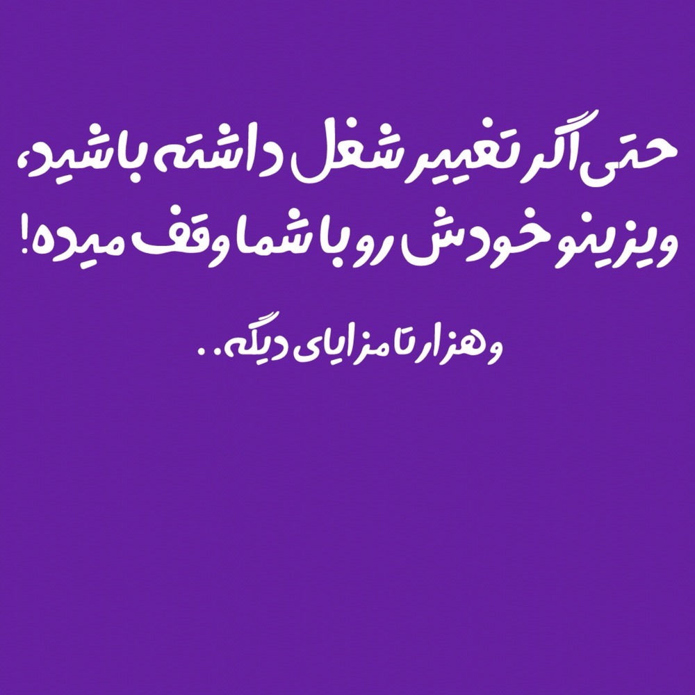 photo-output (16)